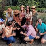 Willamette Valley Wine Tour - For Private Groups - Detailed Itinerary Breakdown