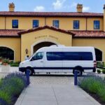 Willamette Valley Wine Tour from Portland - FAQ – Practical Questions Answered