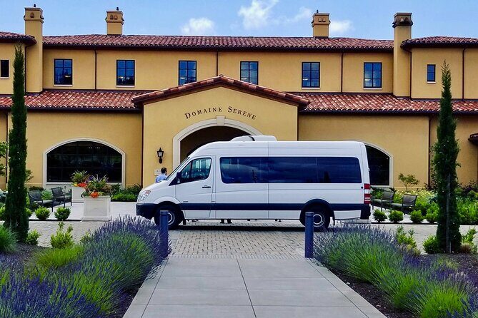 Willamette Valley Wine Tour from Portland - FAQ – Practical Questions Answered