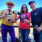 Willamette Valley Wine Tour with Lunch - Exploring the Willamette Valley: Why This Tour Works