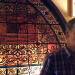 Willamette Valley Wine & Whisky - Who Will Enjoy This Tour?