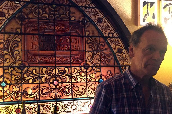 Willamette Valley Wine & Whisky - Who Will Enjoy This Tour?