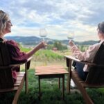 Willamette Wine Tour from McMinnville (Tasting Fees Included) - Who Will Love This Tour?