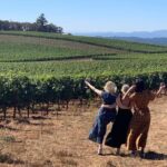 Willamette Wine Tour from Newberg (Tasting Fees Included) - Why This Tour Stands Out