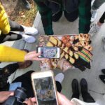 Williamsburg Bites: Brooklyn Food Tour by Like A Local Tours - What’s Included and What’s Not