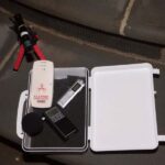 Williamsburg: Echoes of Twilight Late-Night Ghost Tour - Who Should Consider This Tour?