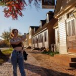 Williamsburg Family Trek A Journey Through Time and Tales - Who Would Enjoy This Tour?