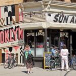 Williamsburg Food Tasting & Walking Tour - What Makes This Tour Special