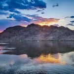 Willow Beach: Emerald Cave Sunset Tour w/ Campfire & Dinner - Practical Information and Considerations