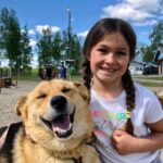 Willow: Summer Dog Sledding Ride in Alaska - Authentic Feedback from Past Participants