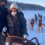 Willow: Traditional Alaskan Dog Sledding Ride - What to Expect: From Arrival to Departure