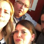 Wilmington City Scavenger Hunt by Crazy Dash - The Itinerary Breakdown