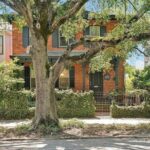 Wilmington Coup and Massacre Historic Tour - An In-Depth Look at the Wilmington Coup and Massacre Tour