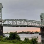 Wilmington: Eagles Island Cruise--Eco-History Cruise - Frequently Asked Questions