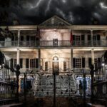 Wilmington Ghosts: Phantoms of Pirates and Patriots Tour - Frequently Asked Questions