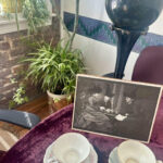 Wilmington, NC: A Tarot Reading Experience - What to Expect in Detail