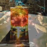 Wilmington Speakeasy and History Tour - A Closer Look at the Wilmington Speakeasy and History Tour