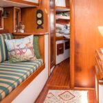 Wilmington: Wrightsville Beach Private Sailboat Cruise - Final Thoughts