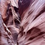 Wind Canyon Slot Tours - Final Thoughts