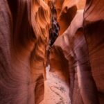 Wind Castle Canyon Tour - Detailed Review of the Wind Castle Canyon Tour