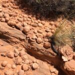 Wind Pebble Canyon Partial Hiking tour through Antelope Canyon - The Experience in Detail: What to Expect on Your Tour