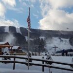 Windham Transportation Only from NYC - Who Should Consider This Tour?