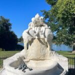 Winding Pathways of Denver's City Park A Self-Guided Tour - Final Thoughts: Why Choose This Tour?