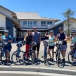 Windsor Bike 'N BeerTour - Who Should Consider This Tour?