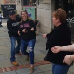 Windsor City Scavenger Hunt by Zombie Scavengers - Why This Tour Is a Great Choice