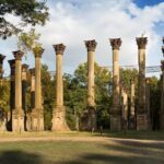 Windsor Ruins Audio Experience - Final Thoughts: Is It Worth Your Time?