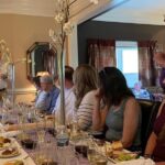 Wine Bootcamp - Led by our winemaker - Who Will Love This Class?