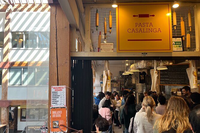 Wine, Bread, Cheese and Chocolate - Final Thoughts