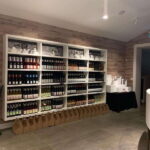 Wine & Cheese Afternoon Wine Tours in NOTL - Who Should Book This Tour?