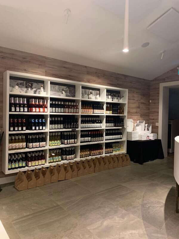 Wine & Cheese Afternoon Wine Tours in NOTL - Who Should Book This Tour?