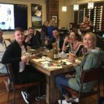 Wine & Chocolate Walking Tour of Downtown Santa Barbara - FAQ