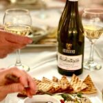 Wine & Dine Tour (St. Augustine) - The Sum Up