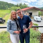 Wine History Tours in Willamette Valley Oregon - FAQ