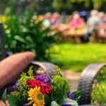 Wine Lovers Tour from Santa Barbara Area - The Experience with the Guides