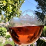 Wine Lovers Tour from Santa Ynez Valley - What We Love About This Tour