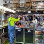 Wine Me, Shine Me, Dine Me - Must do tour - FAQ