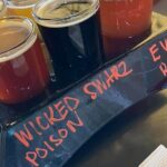 Wine & Mead Tasting, Distillery and Brewery Tour with Lunch - The Sum Up