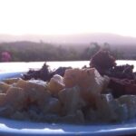 Wine Route including Tastings - Practical Details and Booking Insights