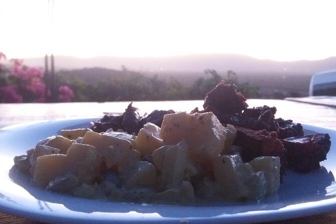 Wine Route including Tastings - Practical Details and Booking Insights