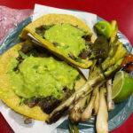Wine & Tacos Tour at Ensenada. All inclusive! - In-Depth Breakdown