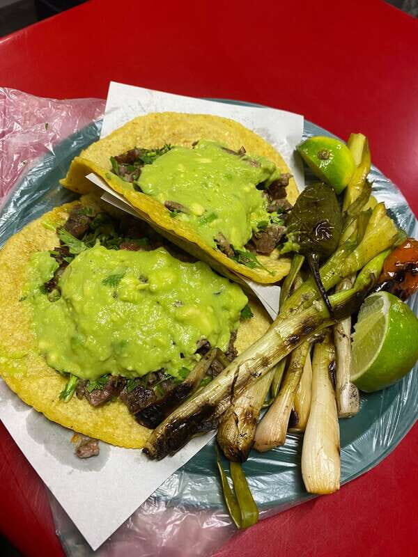 Wine & Tacos Tour at Ensenada. All inclusive! - In-Depth Breakdown