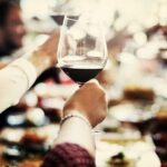 Wine Tasting and Pairing Afternoon Tour - Final Thoughts: Who Will Get the Most Out of This Tour?