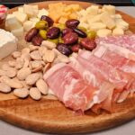 Wine Tasting Around the World - Why This Tour Is a Great Fit