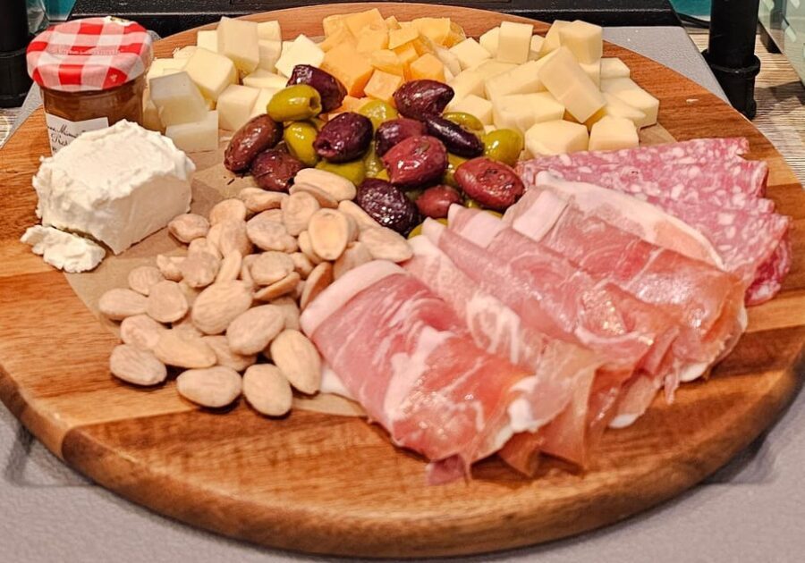 Wine Tasting Around the World - Why This Tour Is a Great Fit