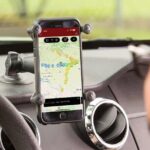 Wine Tasting Audio Tour - Amador County CA - Why This Tour Is a Great Choice