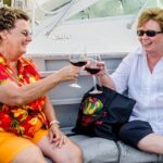 Wine Tasting Cruise in St. Augustine - An In-Depth Look at the Experience